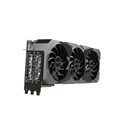 Galax RTX 4080 SG (1-Click OC) 16GB Gaming Graphics Card